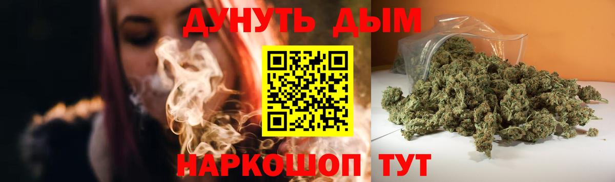 Канабис сатива  Марихуана семена  Вход с VPN  Гусев  Бошки марихуана семена 